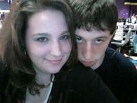 photos 2000-200901830